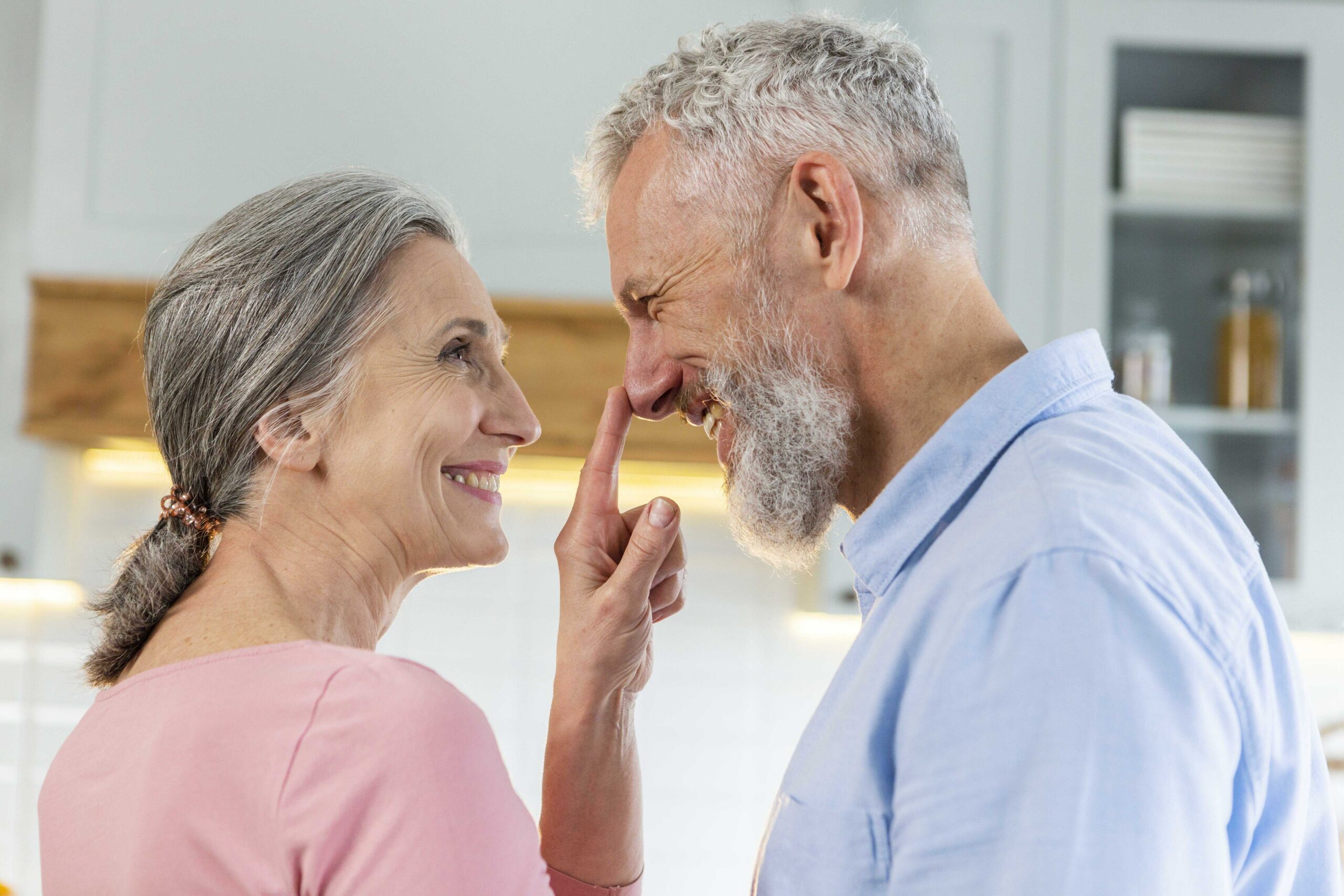 Beste Spruch zum 50 Hochzeitstag!