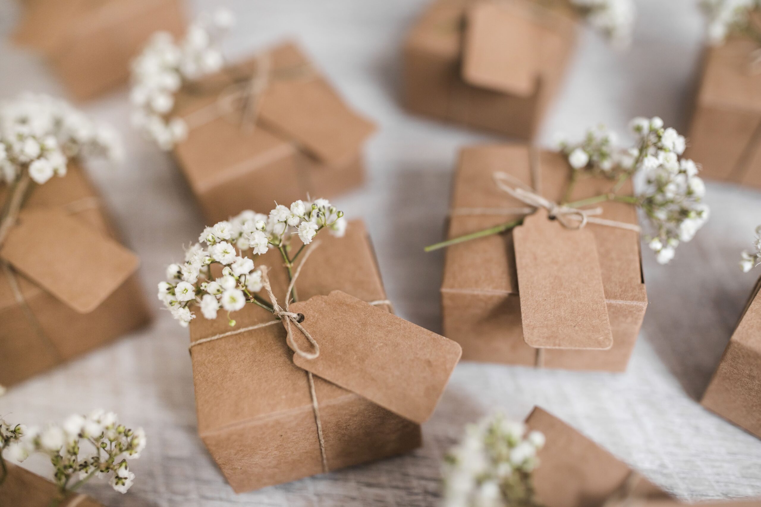 Geschenke Pärchen zu Weihnachten