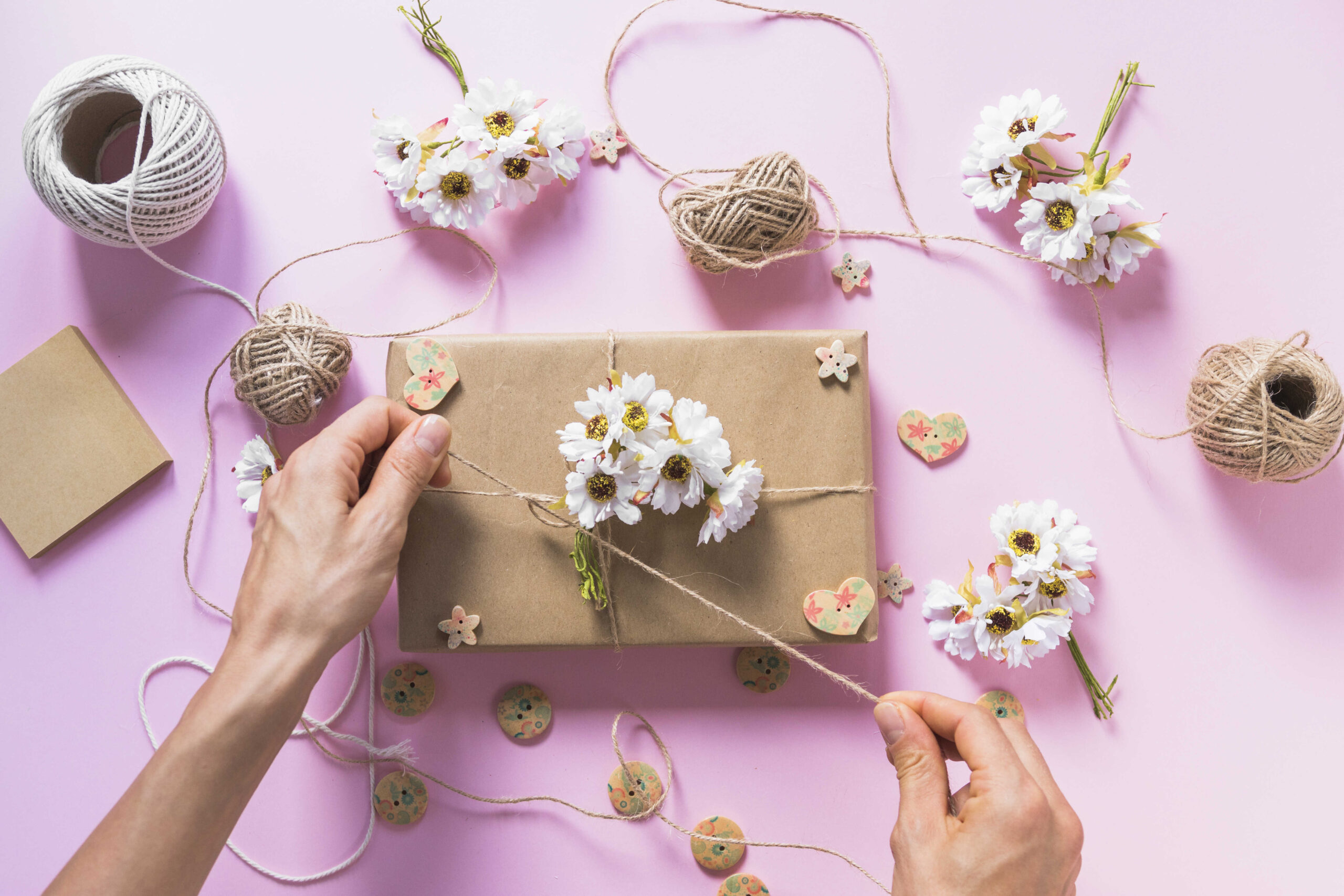 Interessante Geschenkideen Hochzeit Basteln - Sinnvolle Moment!