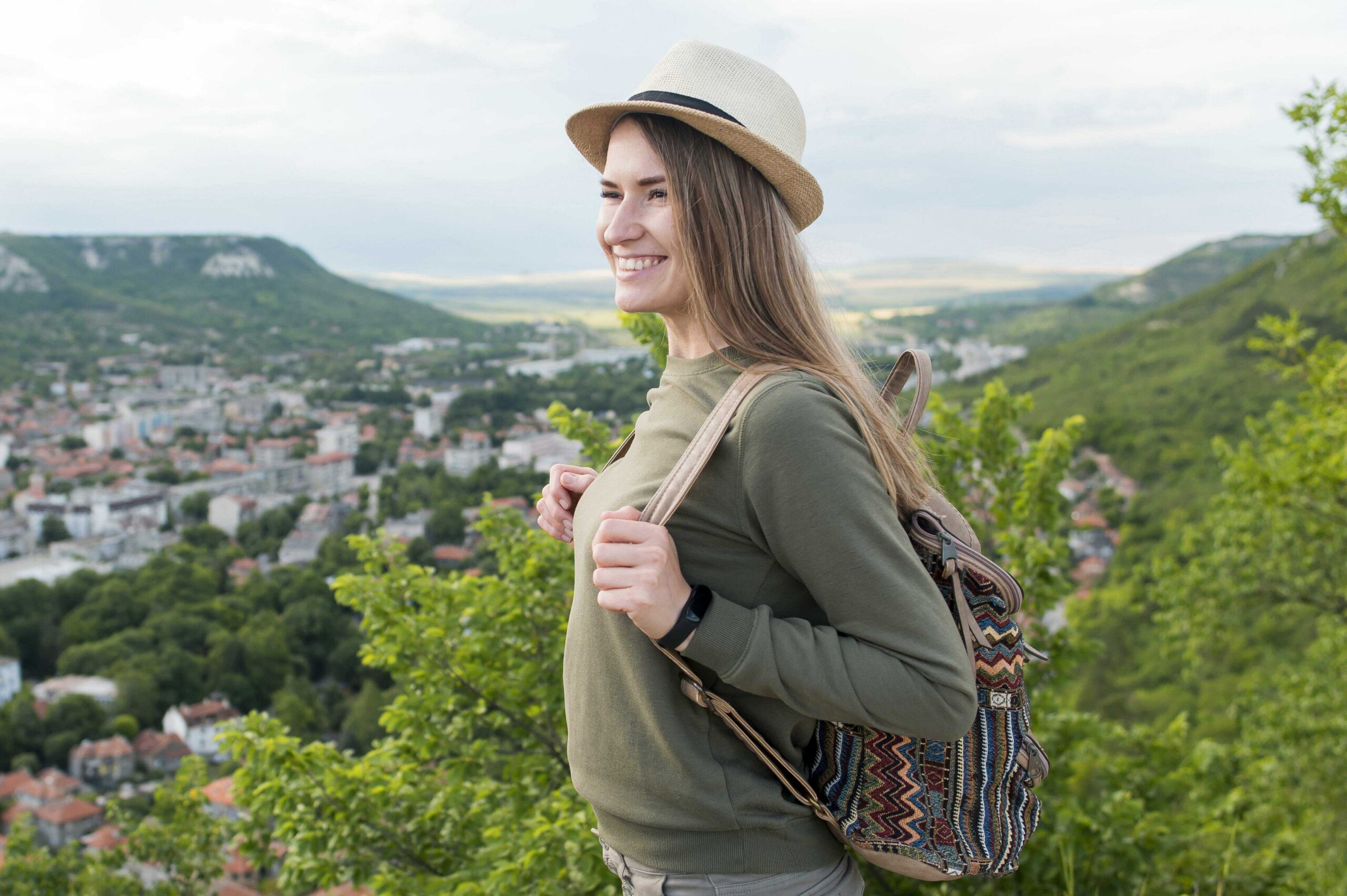 Erlebnisgutschein für Abenteuer