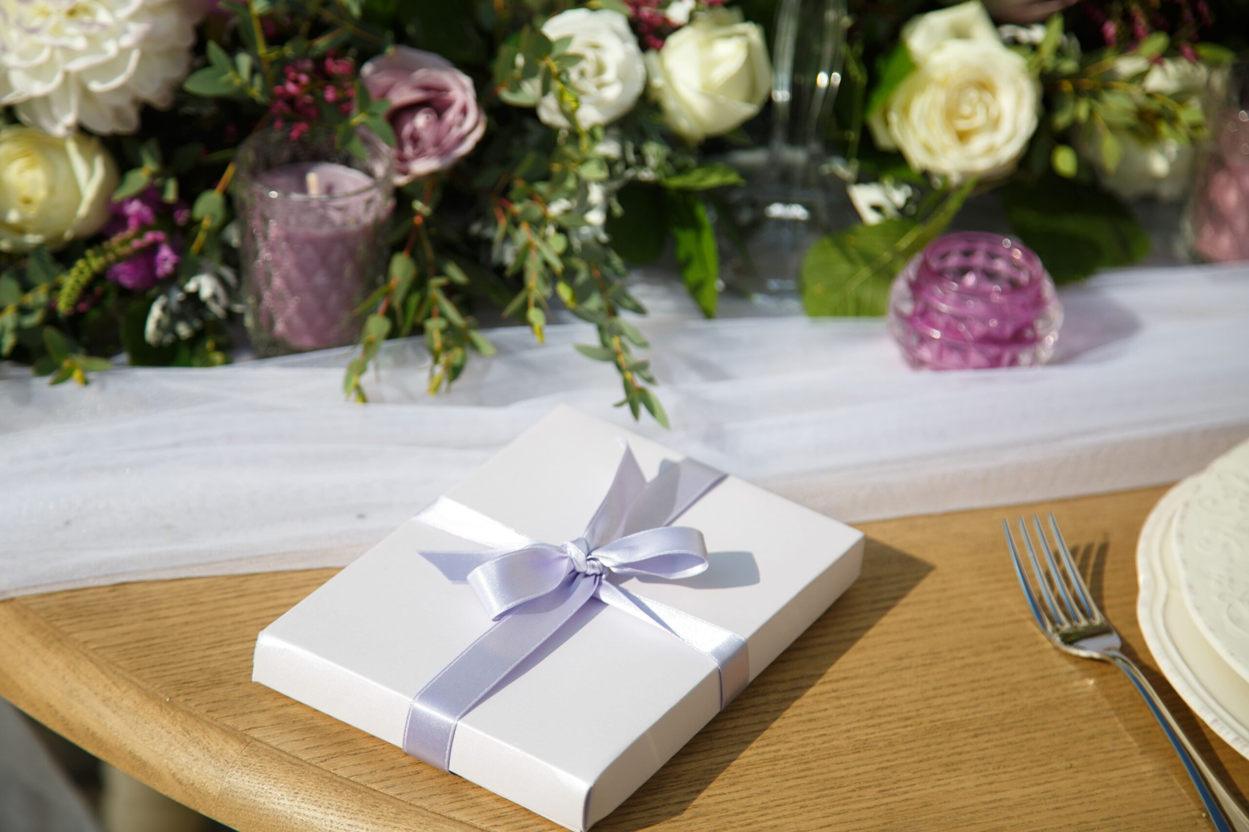 Personalisierte Hochzeit Geschenk für Brautpaar