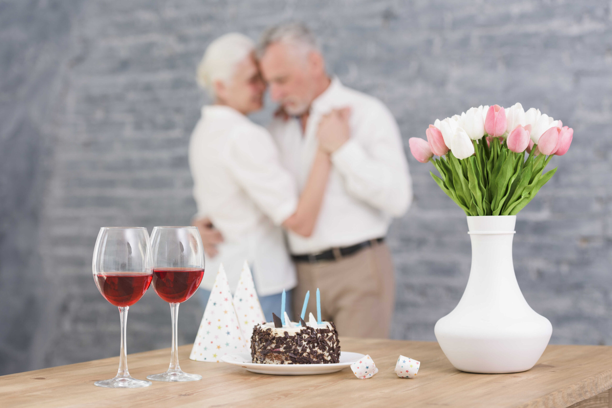 Sinnvolle Hochzeitstag 50 Jahre Sprüche