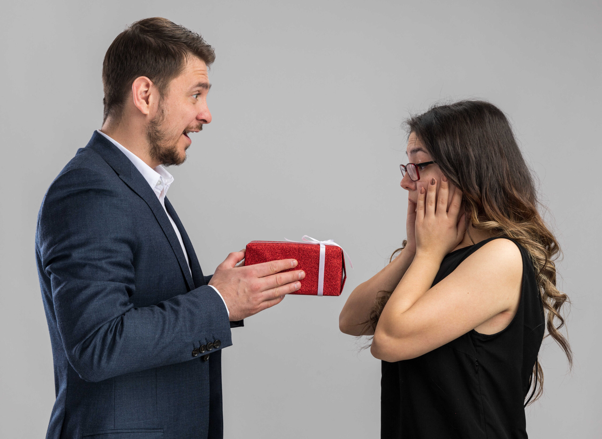 Was macht man beim 5 Hochzeitstag?