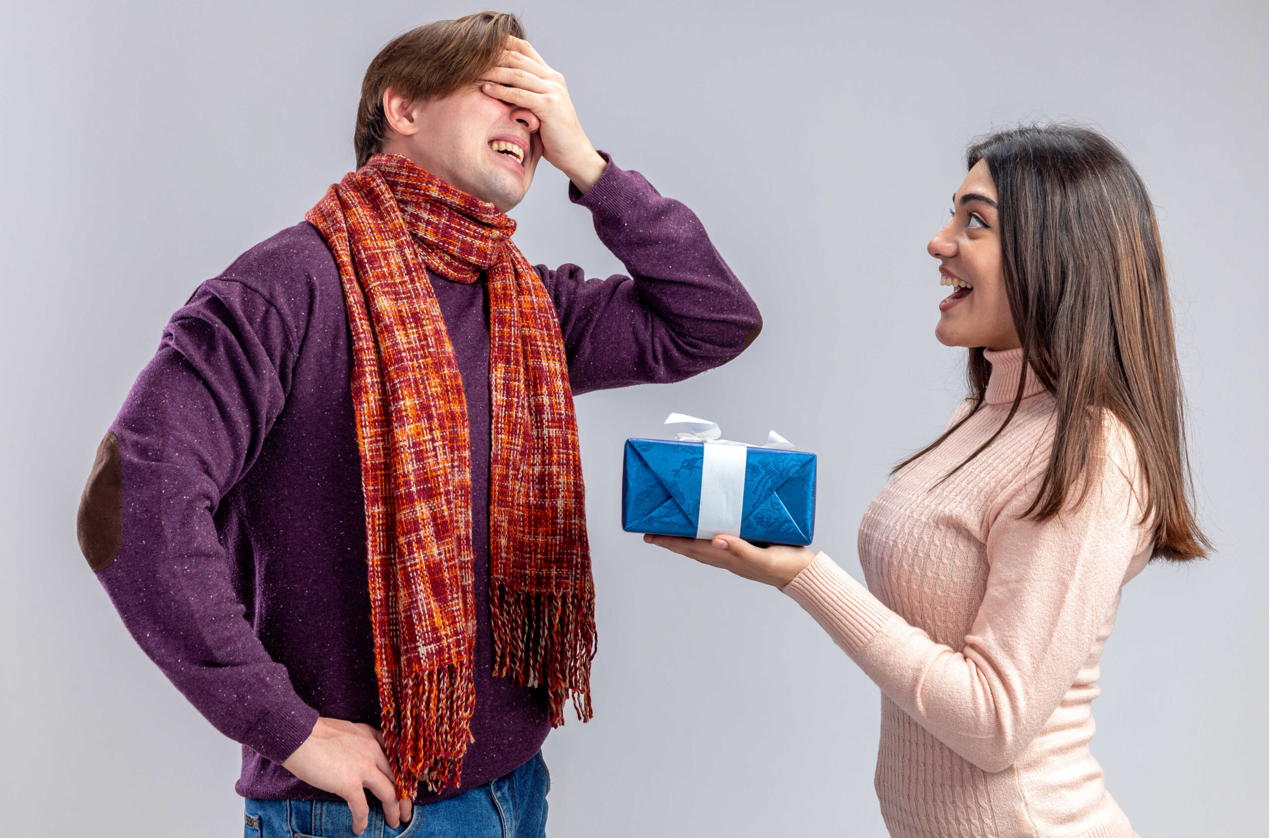 Hervorragende 5 Hochzeitstag Geschenke Mann