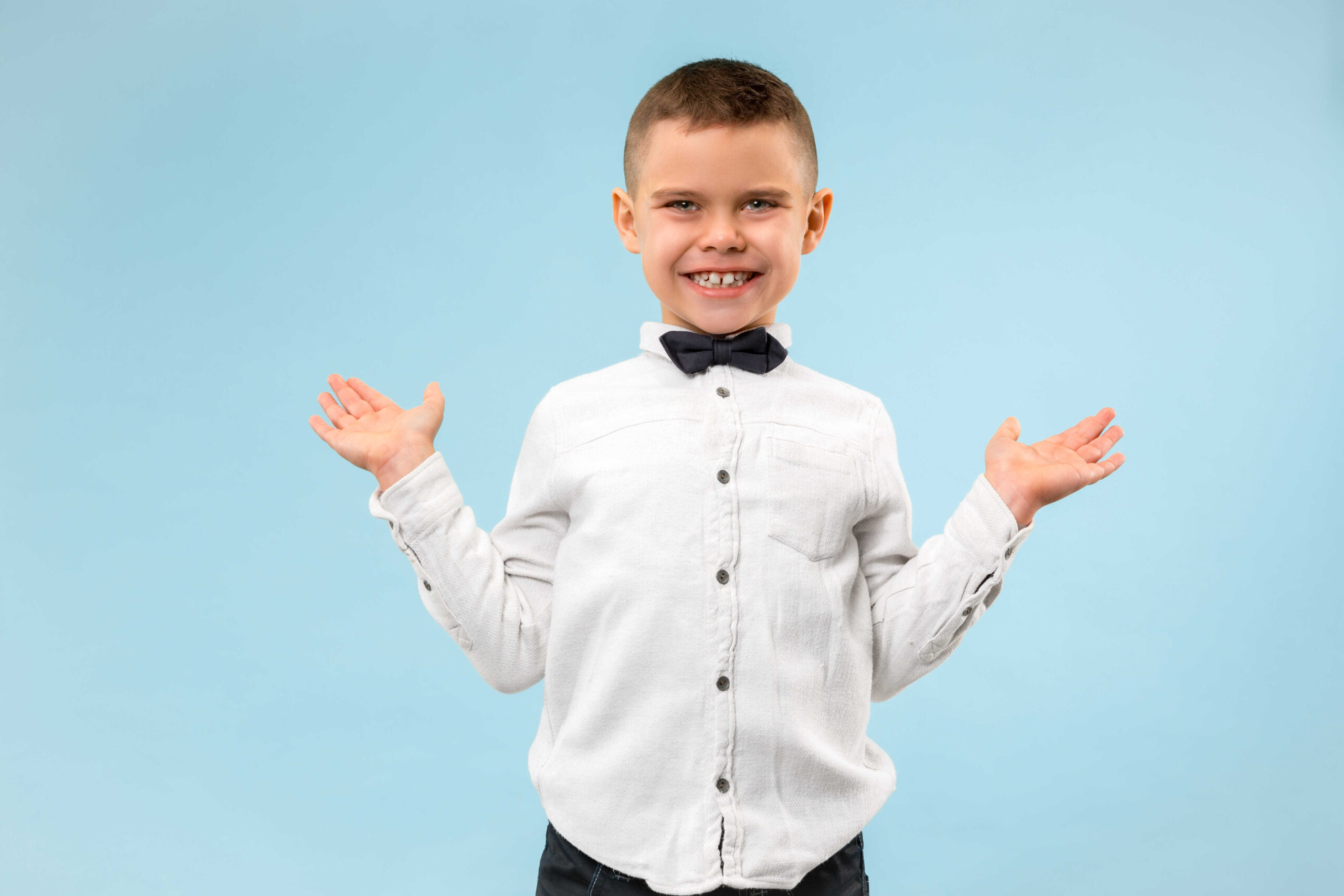 Kinder Outfit Hochzeit Junge Frühling