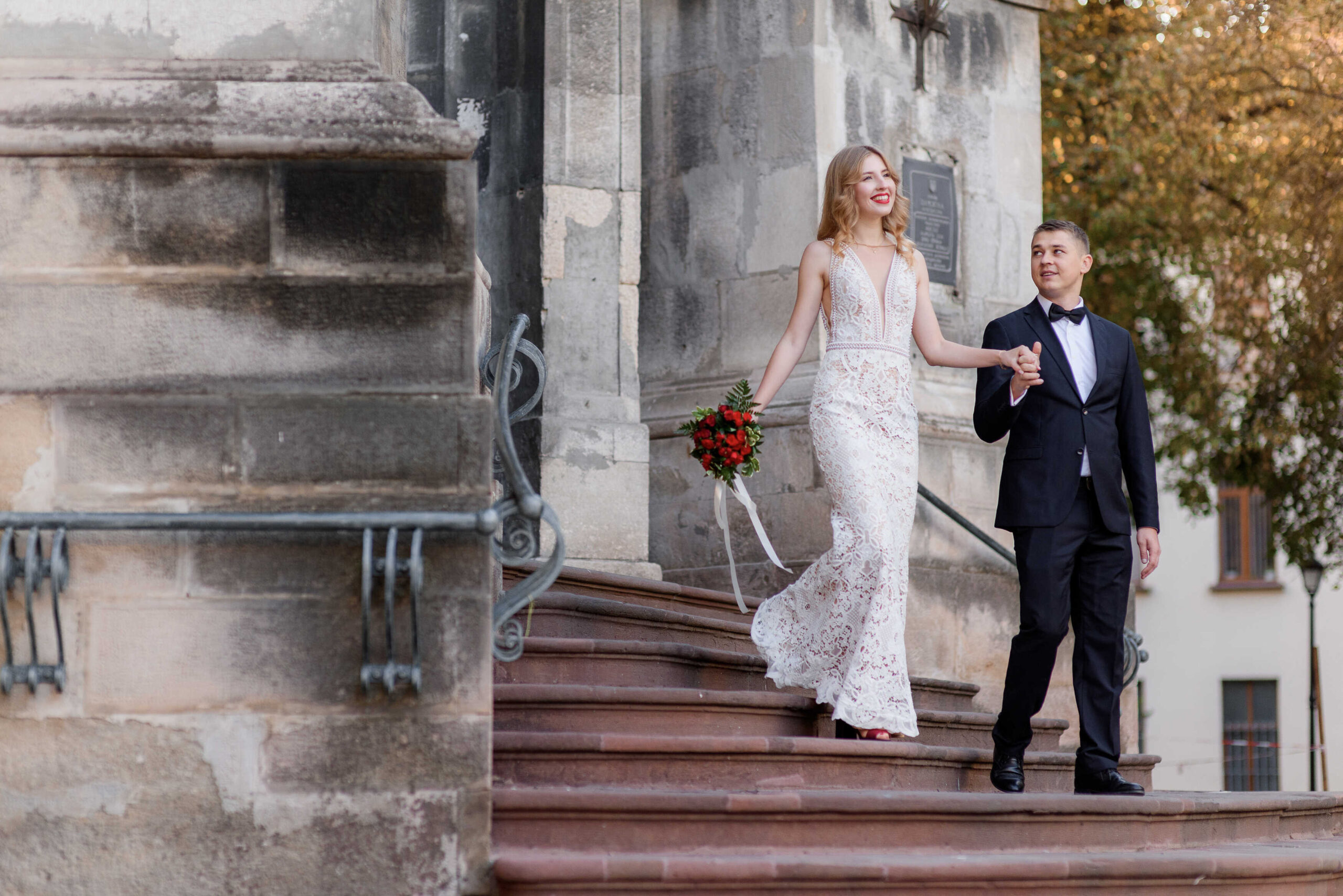 Moderne sprüche zur hochzeit karte