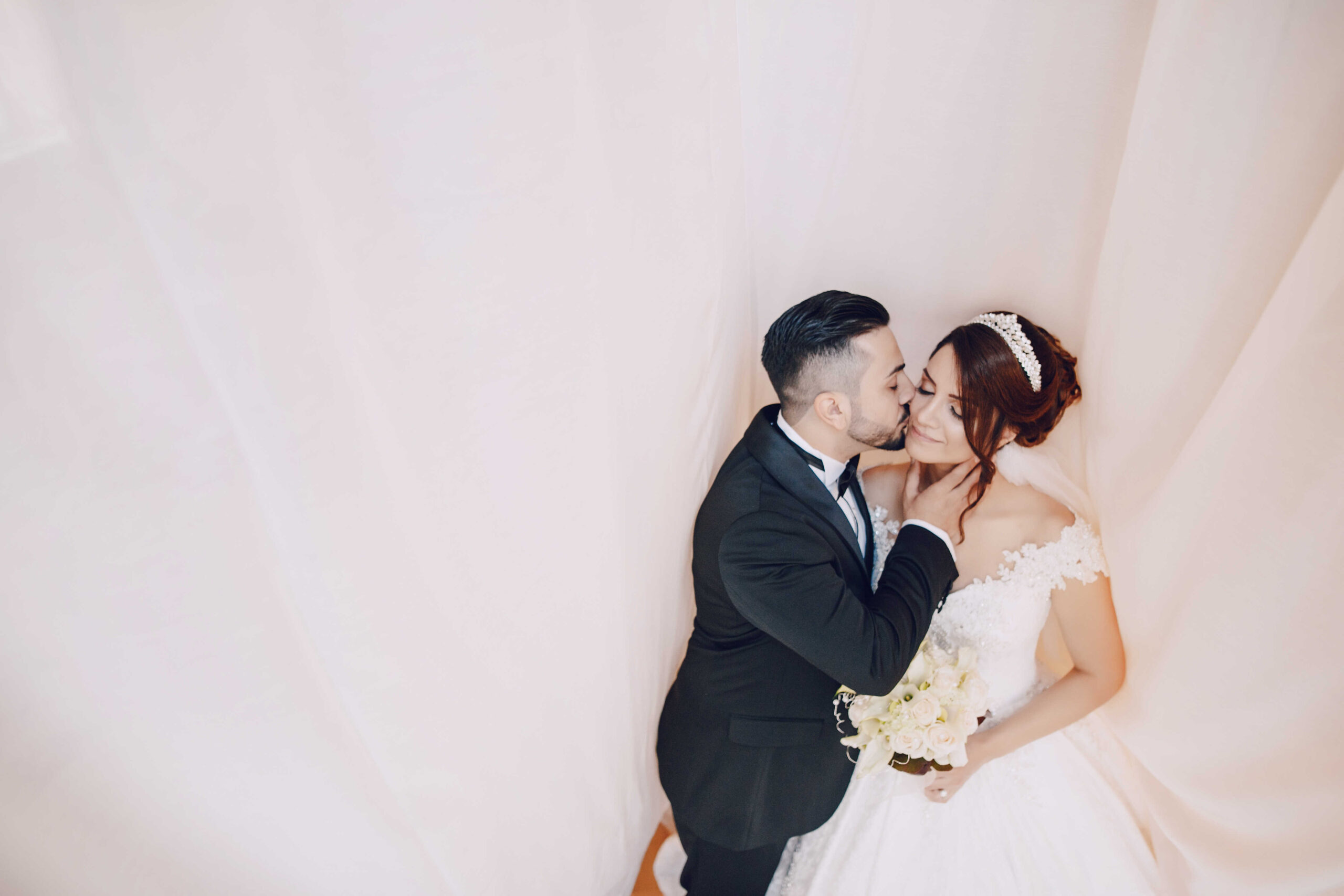 Lange Sprüche zur goldenen Hochzeit modern