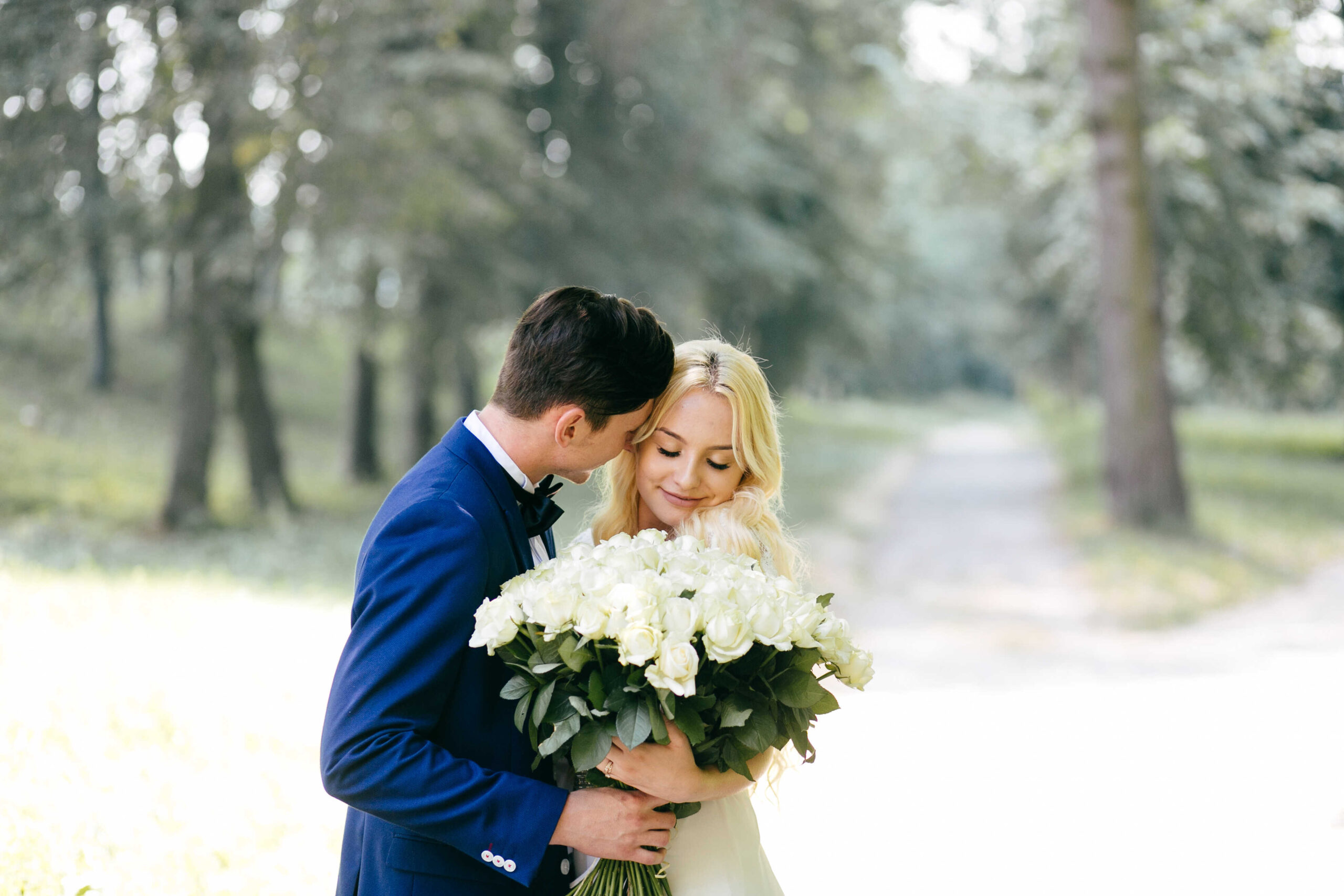 Sprüche zur Hochzeit modern cool